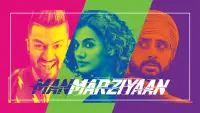 Backdrop to the movie "Manmarziyaan" #1050015