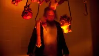 Backdrop to the movie "Wrong Turn 4: Bloody Beginnings" #792109