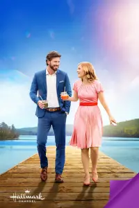 Poster to the movie "Warming Up to You" #1177718