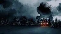 Backdrop to the movie "A Creature Was Stirring" #821162