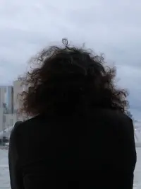 Poster to the movie "At Trafaria" #592403