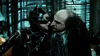 Backdrop to the movie "Batman Returns" #853560