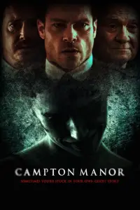 Poster to the movie "Campton Manor" #1113197