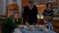 Backdrop to the movie "Child