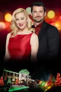 Poster to the movie "Christmas at Graceland" #1234823