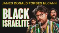 Backdrop to the movie "Black Israelite" #872559