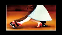 Backdrop to the movie "Le Bal" #813378