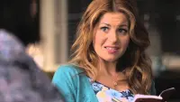 Backdrop to the movie "Last Scene Alive: An Aurora Teagarden Mystery" #799771