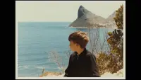 Backdrop to the movie "My Mercury" #740791