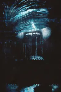 Poster to the movie "Unfriended: Dark Web" #779565