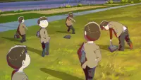 Backdrop to the movie "Mr. Osomatsu the Movie" #759766