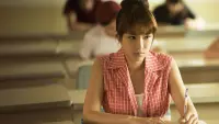 Backdrop to the movie "Happy Dorm" #843504