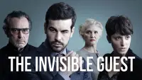 Backdrop to the movie "The Invisible Guest" #968555