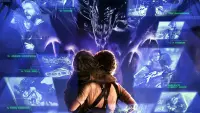 Backdrop to the movie "Aliens Expanded" #794342