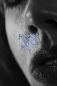 Poster to the movie "Promising Young Woman" #955252