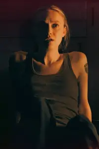 Poster to the movie "Vicious" #1003842