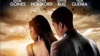 Backdrop to the movie "Fake Preacher" #730039