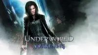 Backdrop to the movie "Underworld: Awakening" #961976