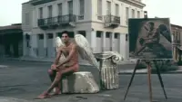 Backdrop to the movie "Athens, Return to the Acropolis" #849862