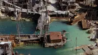 Backdrop to the movie "Popeye" #756942