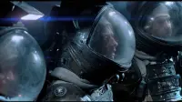 Backdrop to the movie "Alien" #739819