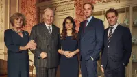 Backdrop to the movie "King Charles III" #840843