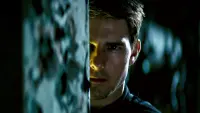 Backdrop to the movie "Mission: Impossible III" #774591