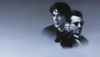 Backdrop to the movie "Heat" #752425