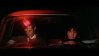 Backdrop to the movie "Pierrot le Fou" #778548
