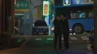 Backdrop to the movie "Goodbye, Farewell" #765225