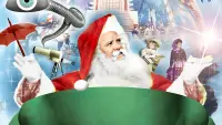 Backdrop to the movie "Santa Claus" #720040