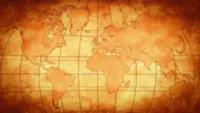 Backdrop to the movie "The Mirror of Amun-Ra" #608004