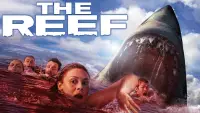 Backdrop to the movie "The Reef" #1110057