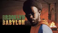 Backdrop to the movie "Brooklyn Babylon" #1170797