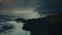 Backdrop to the movie "Reeling" #677595