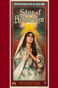 Poster to the movie "Star of Bethlehem" #959739