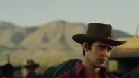 Backdrop to the movie "Yuma" #771056