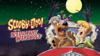 Backdrop to the movie "Scooby-Doo! and the Reluctant Werewolf" #111260