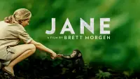 Backdrop to the movie "Jane" #960982