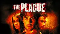 Backdrop to the movie "The Plague" #1173413