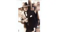 Backdrop to the movie "Black Belt Jones" #758287