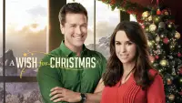 Backdrop to the movie "A Wish for Christmas" #1140214