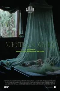 Poster to the movie "Our Own Shadow" #932072