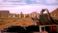 Backdrop to the movie "Back to the Future Part III" #778188