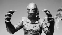 Backdrop to the movie "Creature from the Black Lagoon" #783023