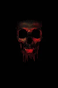 Poster to the movie "Final Destination 6" #851406