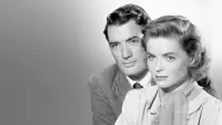 Backdrop to the movie "Gentleman