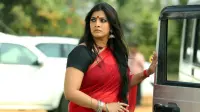 Backdrop to the movie "Kasaba" #863146