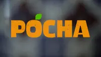 Backdrop to the movie "Pocha" #710934