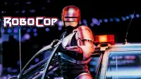 Backdrop to the movie "RoboCop" #617051